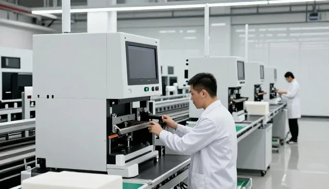 广西妙驰科技有限公司