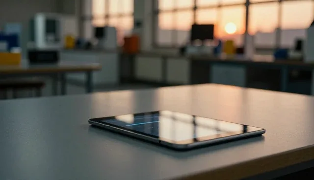 定制化App使用中的常见问题及处理建议