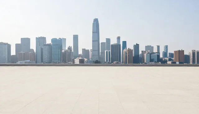5个检查要点提升培训效果,技术咨询如何助力企业成长