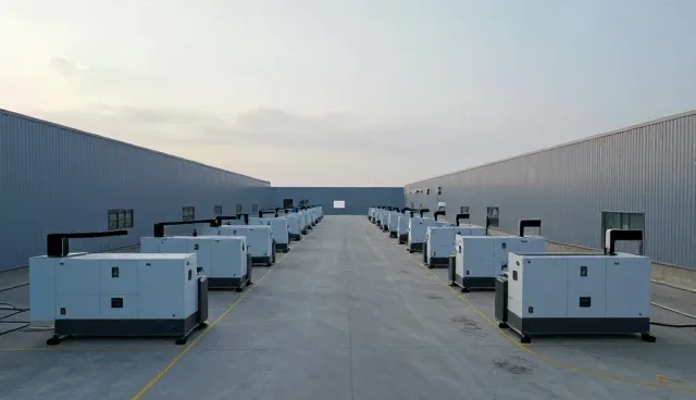 应用开发选型中技术性能的场景化考量