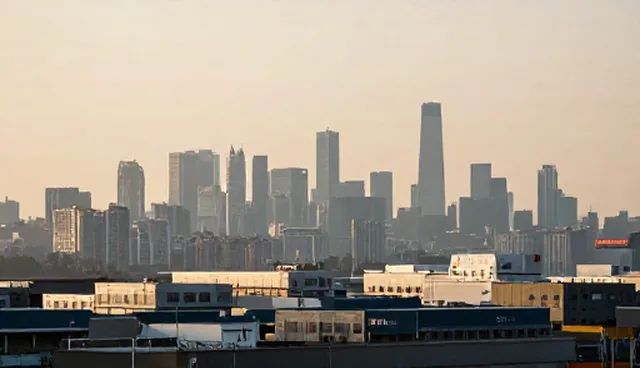 技术培训在软件研发中的现实价值与应用路径