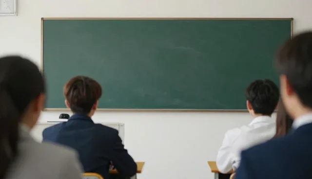 维护成本与系统稳定性的平衡策略