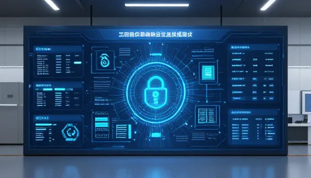 信息安全技术咨询:两种维护方式的对比与选择
