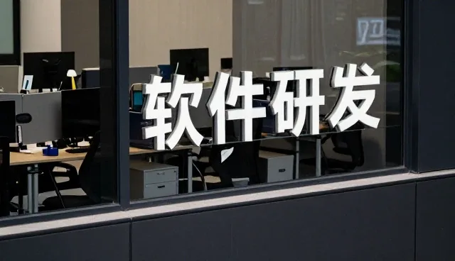 定制化App开发中用户体验的核心选型关注点