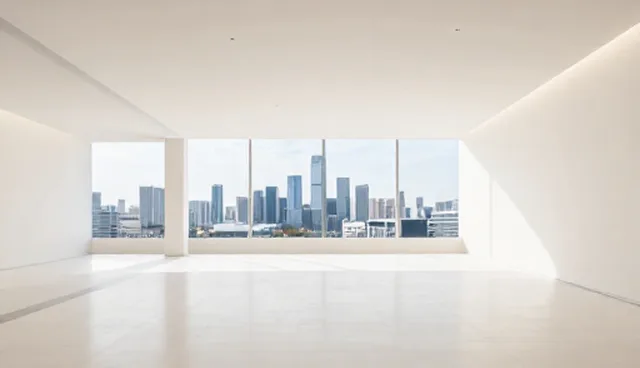 技术支持服务选型中的维护建议关键考量