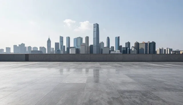 企业管理系统选型建议:流程设计对培训效果的影响