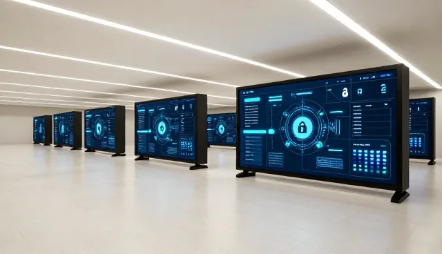 技术咨询方案适用条件分析与建议